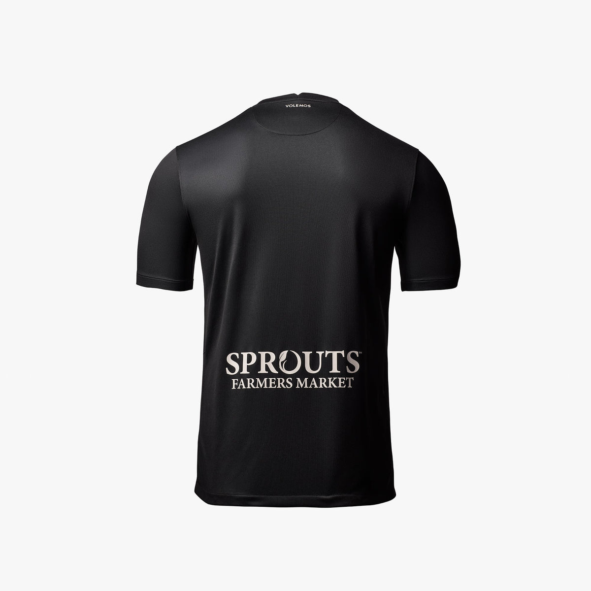 Nike Men Angel City FC Home Jersey 2022 product image 2, provided for visual reference and product detail review
