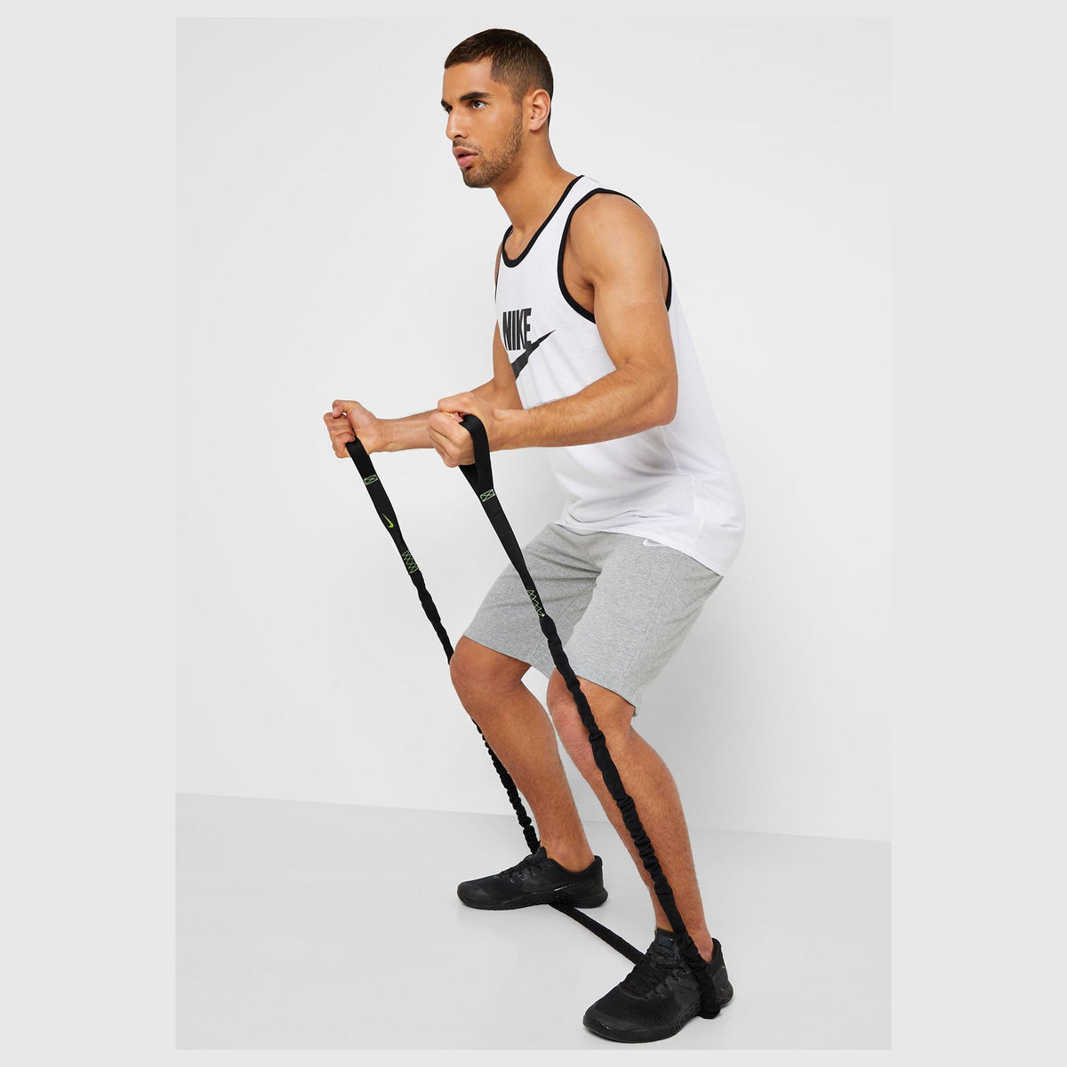 Resistance Band Heavy product image 1, provided for visual reference and product detail review