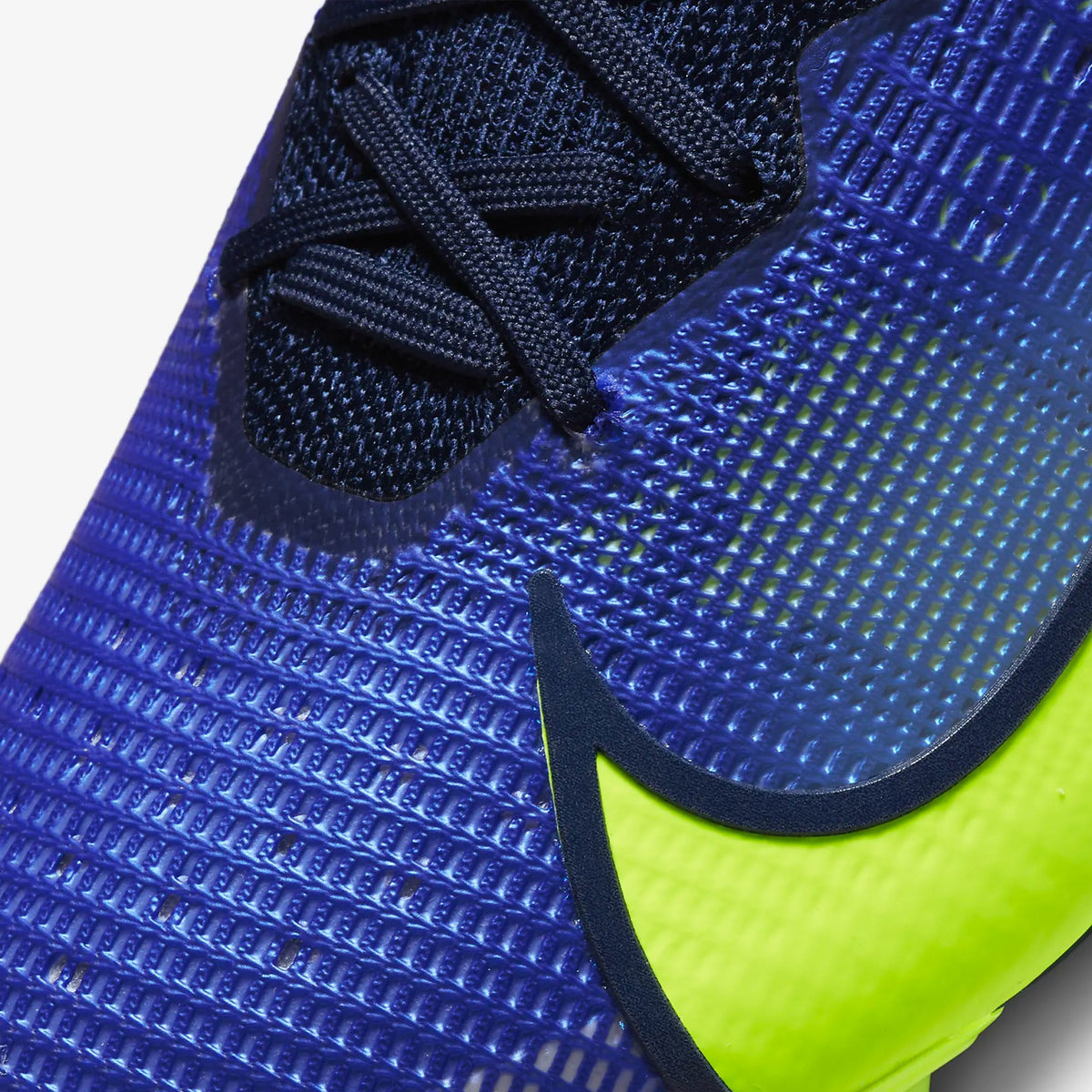 Nike Mercurial Superfly 8 Elite FG Firm-Ground Soccer Cleats product image 8, provided for visual reference and product