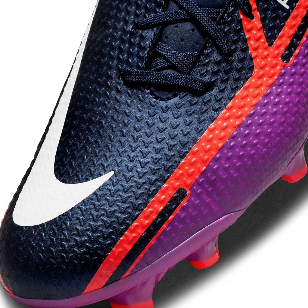 Phantom GT2 Academy MG Multi-Ground Soccer Cleat for Men product image 11, provided for visual reference and product detail