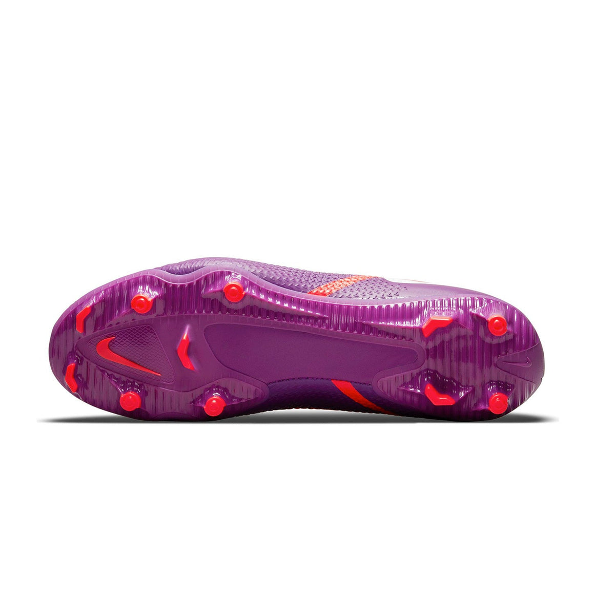 Phantom GT2 Academy MG Multi-Ground Soccer Cleat for Men product image 10, provided for visual reference and product detail