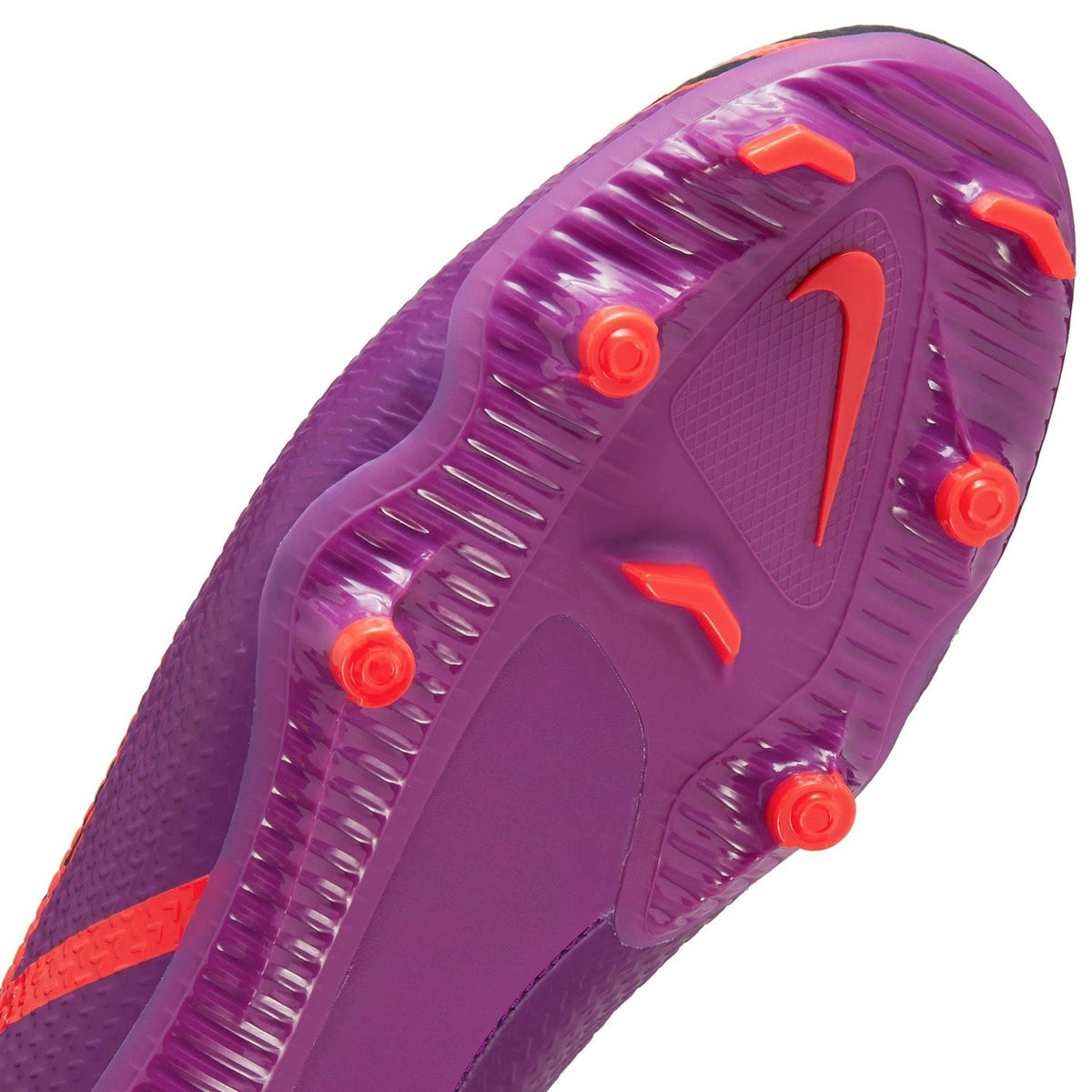 Phantom GT2 Academy MG Multi-Ground Soccer Cleat for Men product image 9, provided for visual reference and product detail