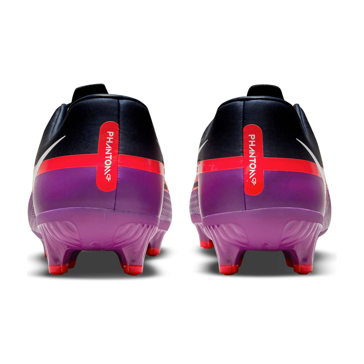 Phantom GT2 Academy MG Multi-Ground Soccer Cleat for Men product image 7, provided for visual reference and product detail