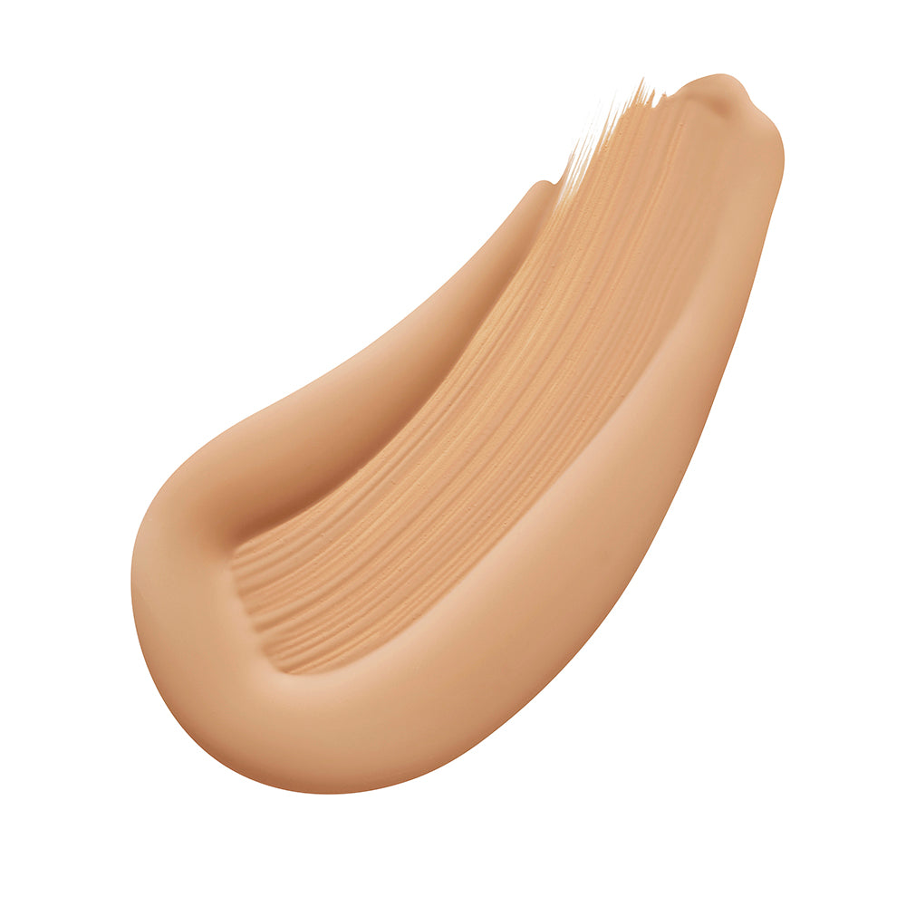 Estée Lauder Double Wear Stay-In-Place Makeup SPF 10/PA++ - 3W1.5 Fawn
