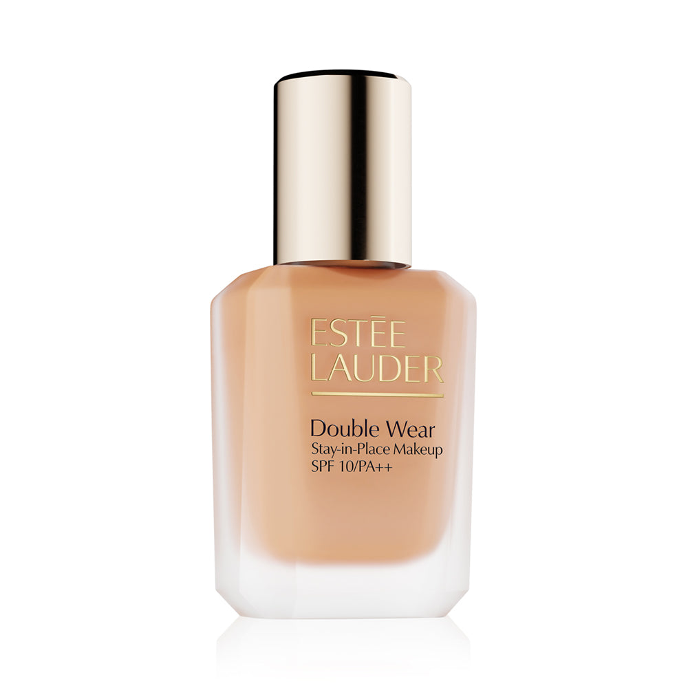Estée Lauder Double Wear Stay-In-Place Makeup SPF 10/PA++ - 3W1.5 Fawn