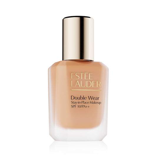 Estée Lauder Double Wear Stay-In-Place Makeup SPF 10/PA++ - 3W1.5 Fawn