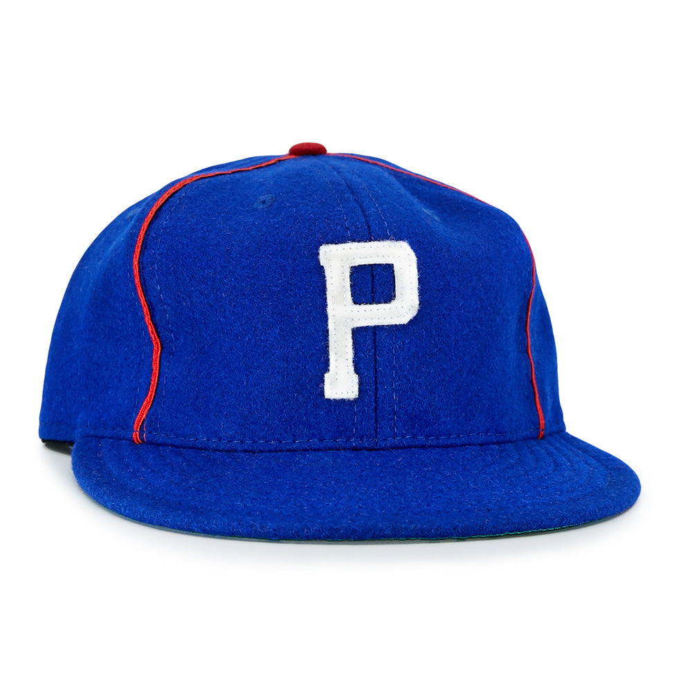 Phoenix Senators 1930 Vintage Ballcap product image 1, provided for visual reference and product detail review