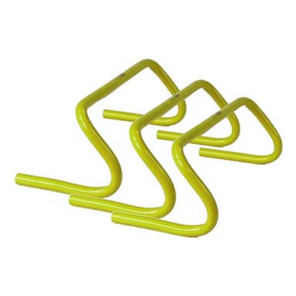 Banana Step 6 Inches product image 1, provided for visual reference and product detail review