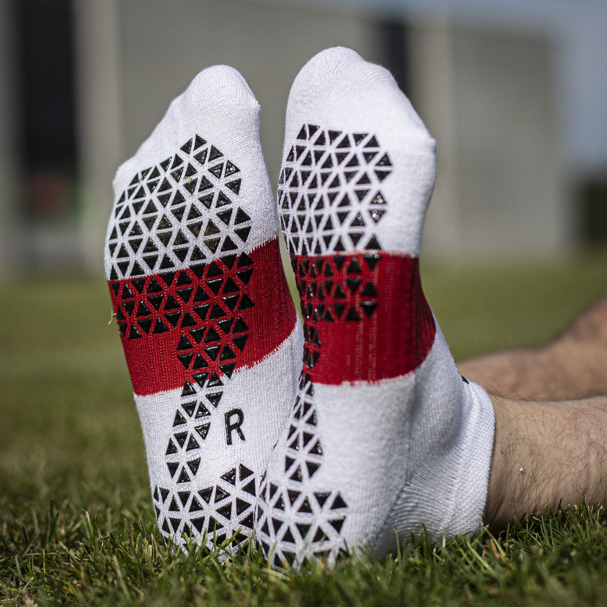 Puregrip Pro Ankle Cut Multiple Colors product image 9, provided for visual reference and product detail review