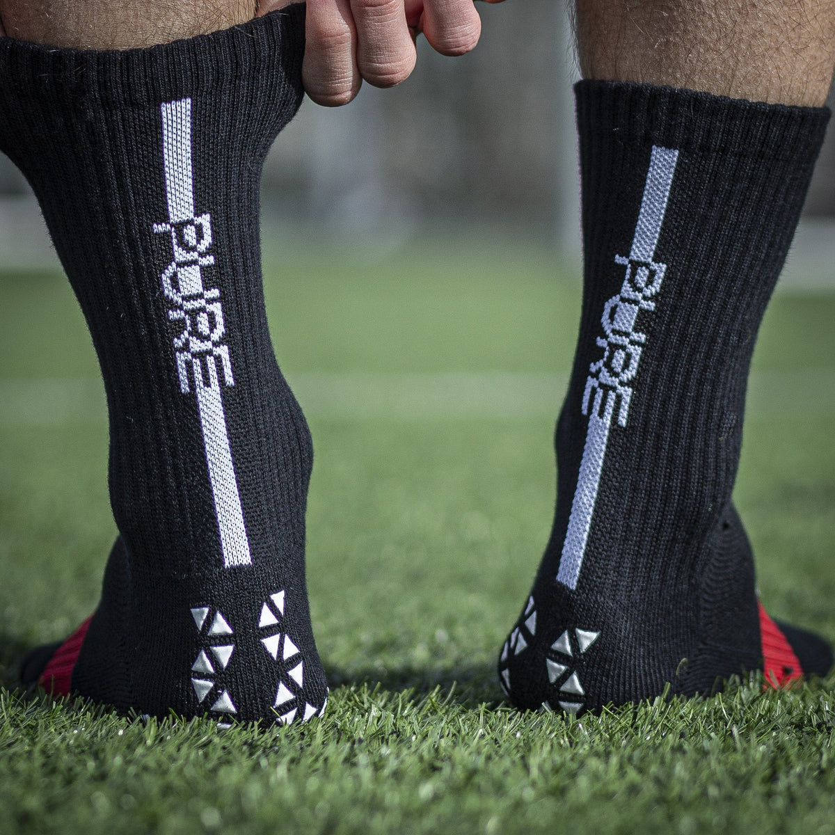 Pure Grip Socks Pro product image 12, provided for visual reference and product detail review
