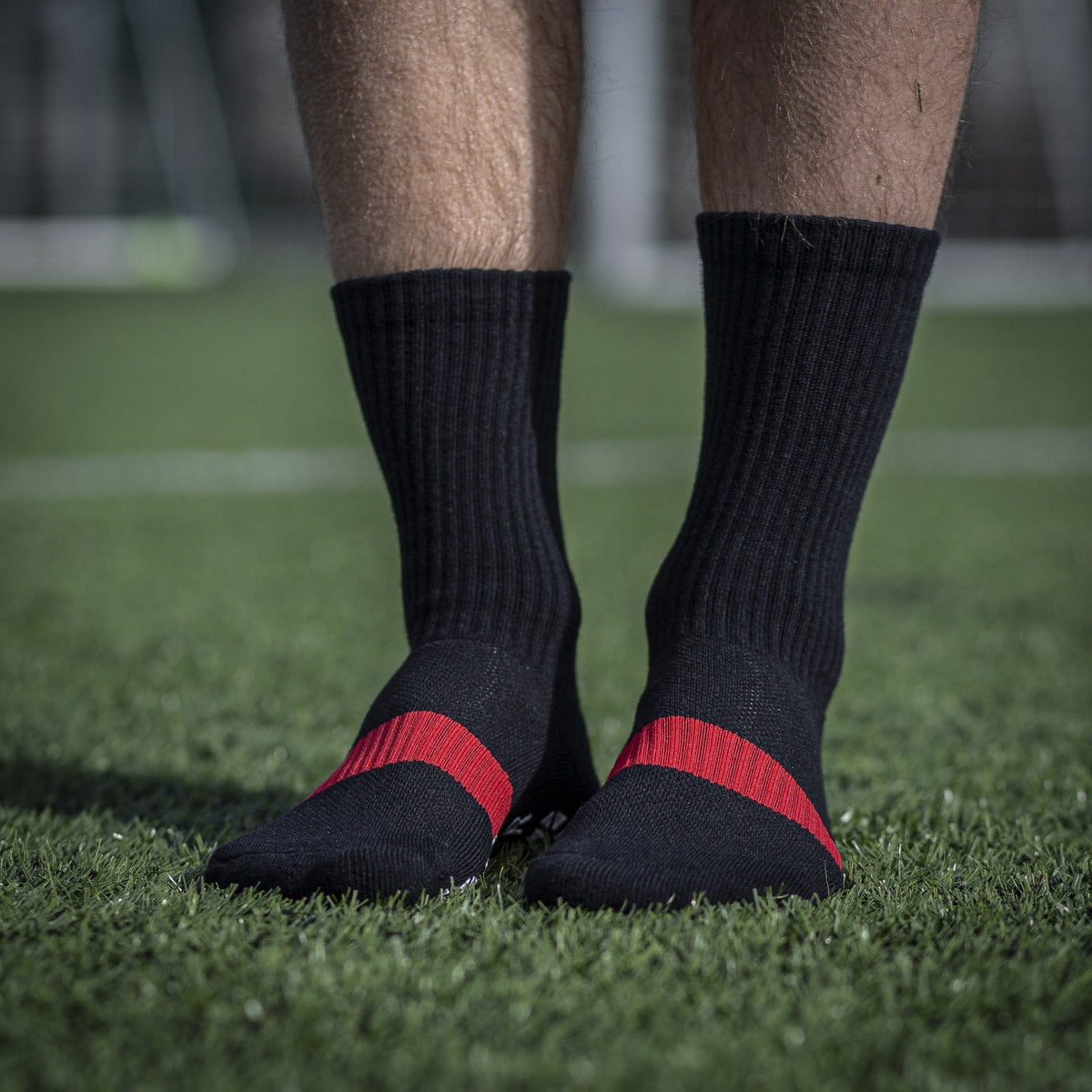Pure Grip Socks Pro product image 10, provided for visual reference and product detail review