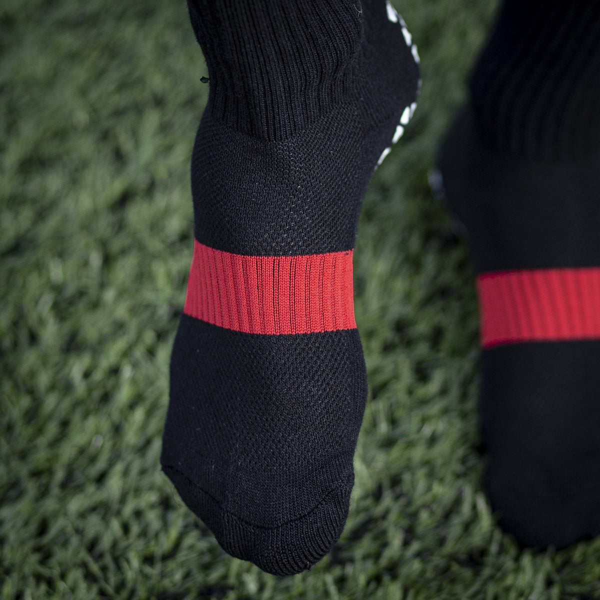 Pure Grip Socks Pro product image 11, provided for visual reference and product detail review