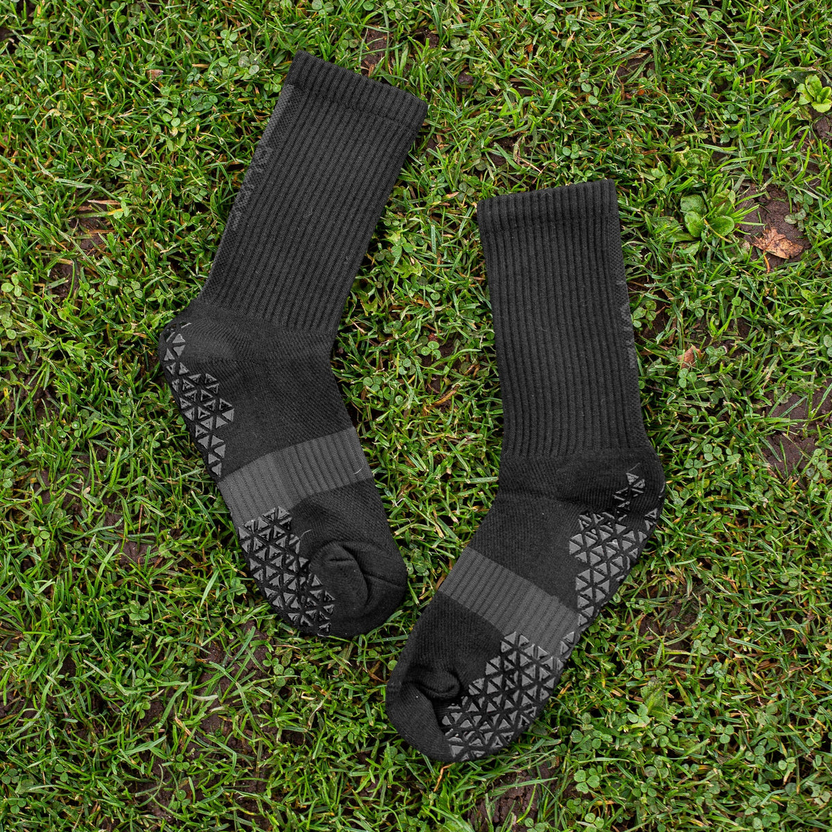 Pure Grip Socks Pro product image 15, provided for visual reference and product detail review