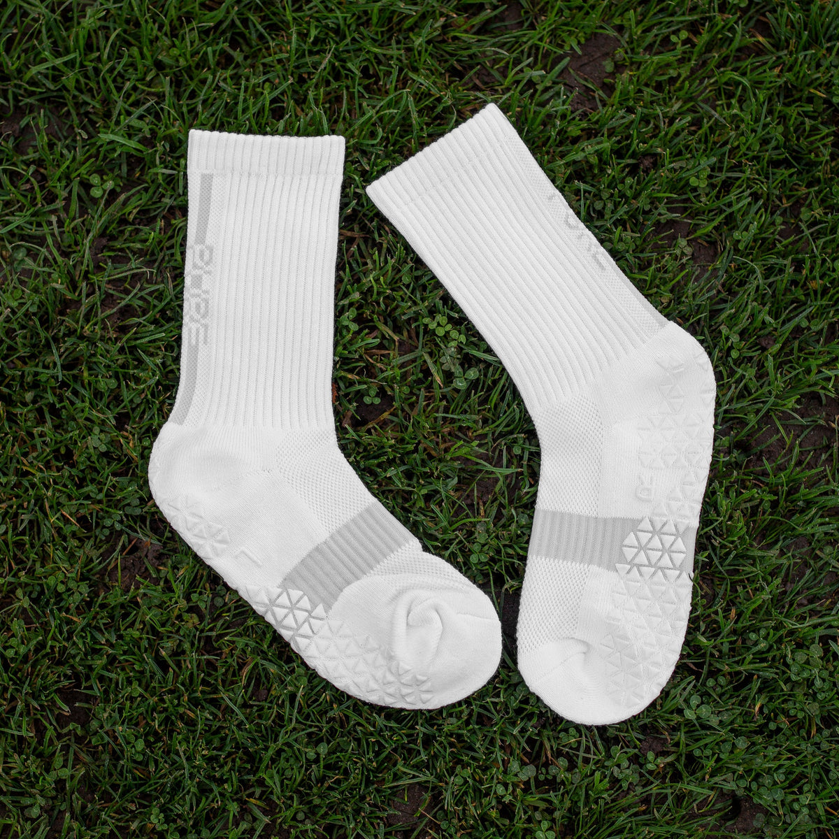 Pure Grip Socks Pro product image 16, provided for visual reference and product detail review