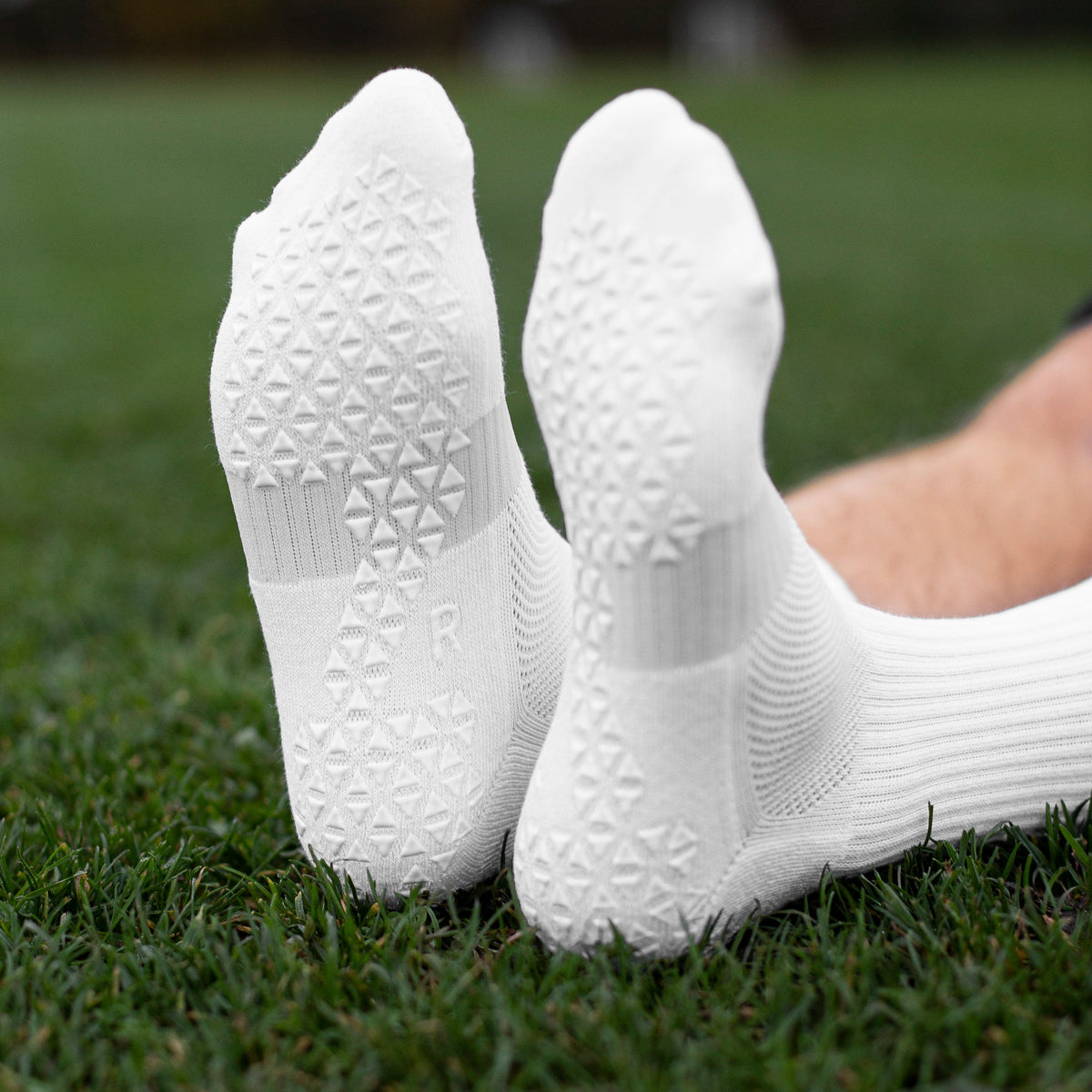 Pure Grip Socks Pro product image 18, provided for visual reference and product detail review