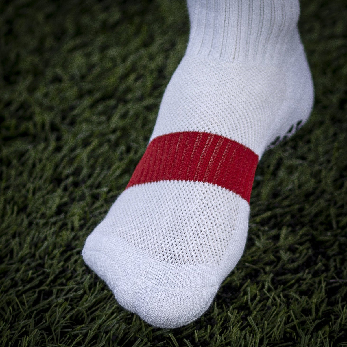 Pure Grip Socks Pro product image 8, provided for visual reference and product detail review