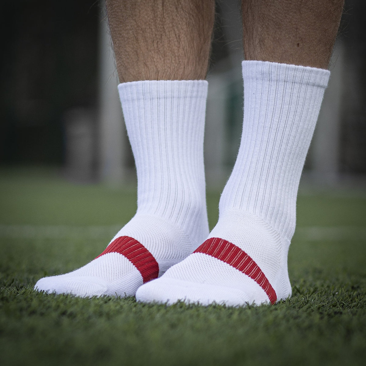 Pure Grip Socks Pro product image 9, provided for visual reference and product detail review