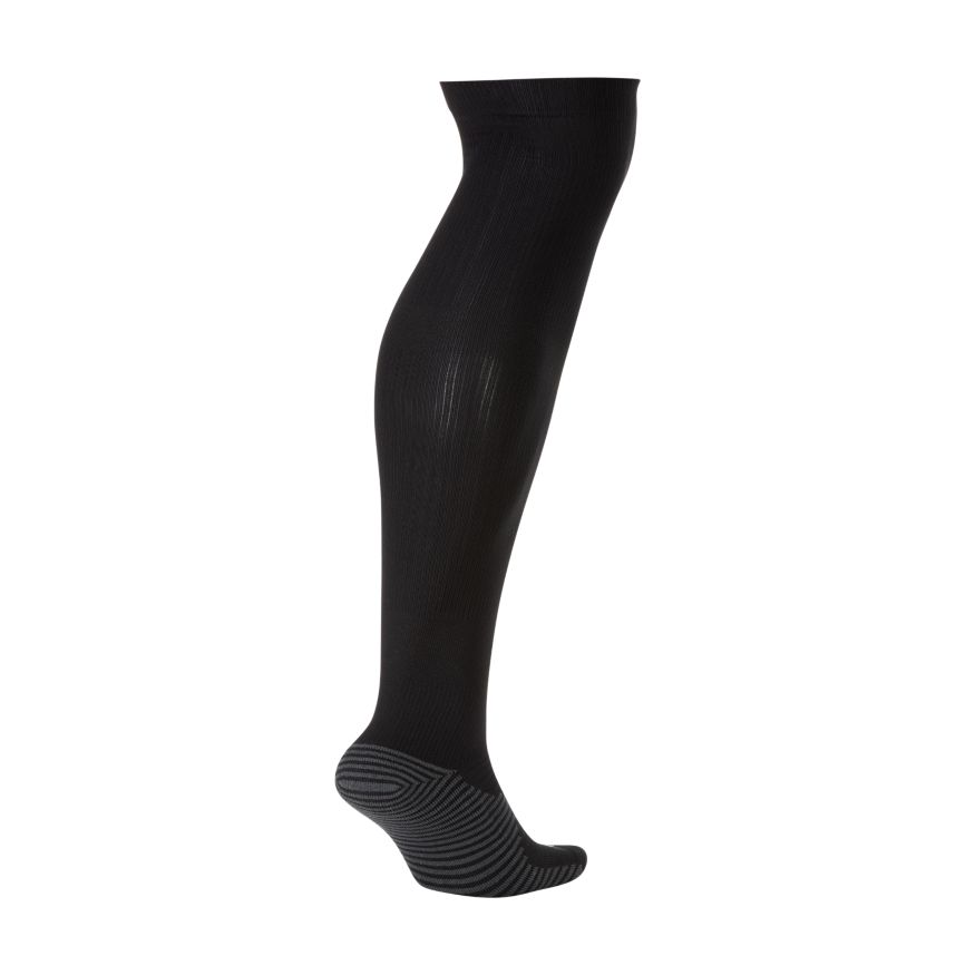 Nike Squad Soccer Knee-High Socks product image 3, provided for visual reference and product detail review