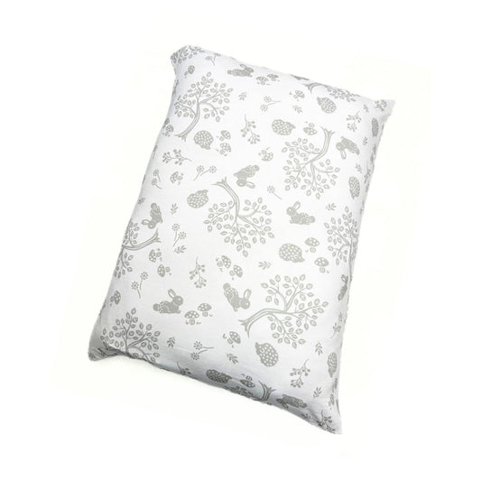 Simply Life Premium Pillow Set (SLLH-DREAMPILLOW_VFS)