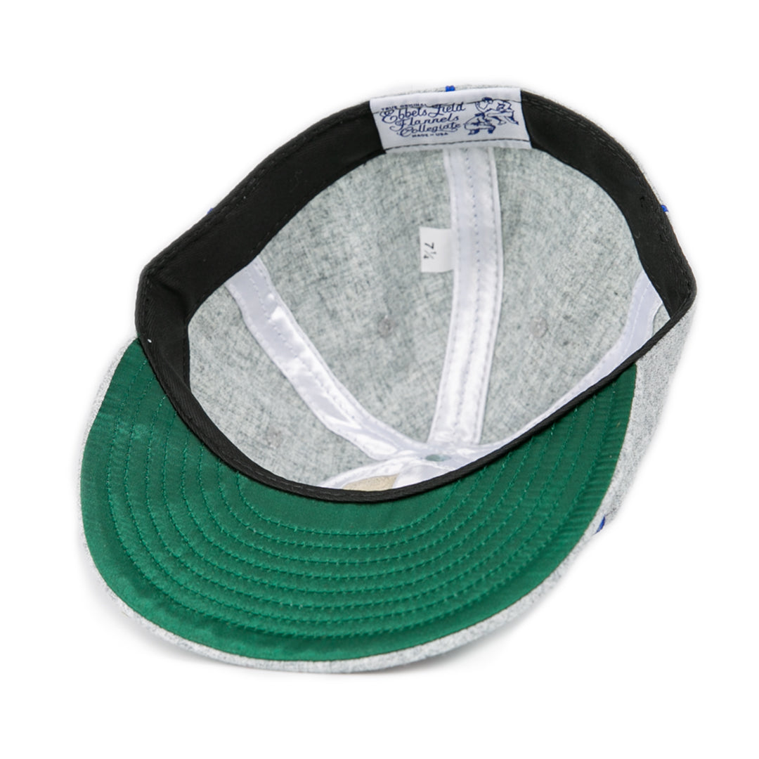 Southern Methodist University 1941 Vintage Ballcap product image 4, provided for visual reference and product detail review