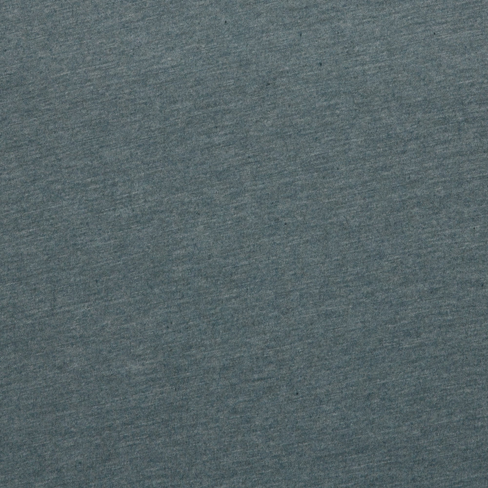 San Francisco Sea Lions 1946 T-Shirt product image 6, provided for visual reference and product detail review