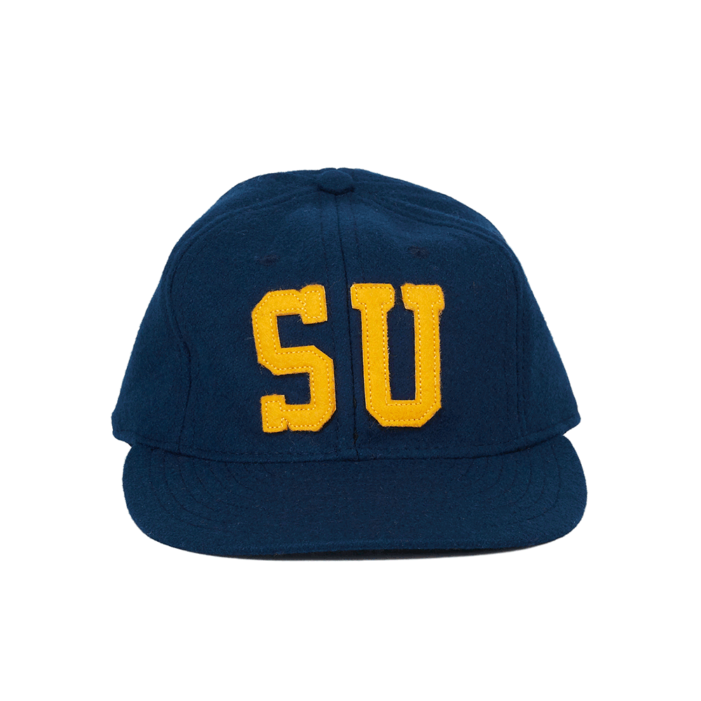 Southern University 1969 Vintage Ballcap product image 4, provided for visual reference and product detail review