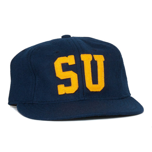 Southern University 1969 Vintage Ballcap product image 1, provided for visual reference and product detail review