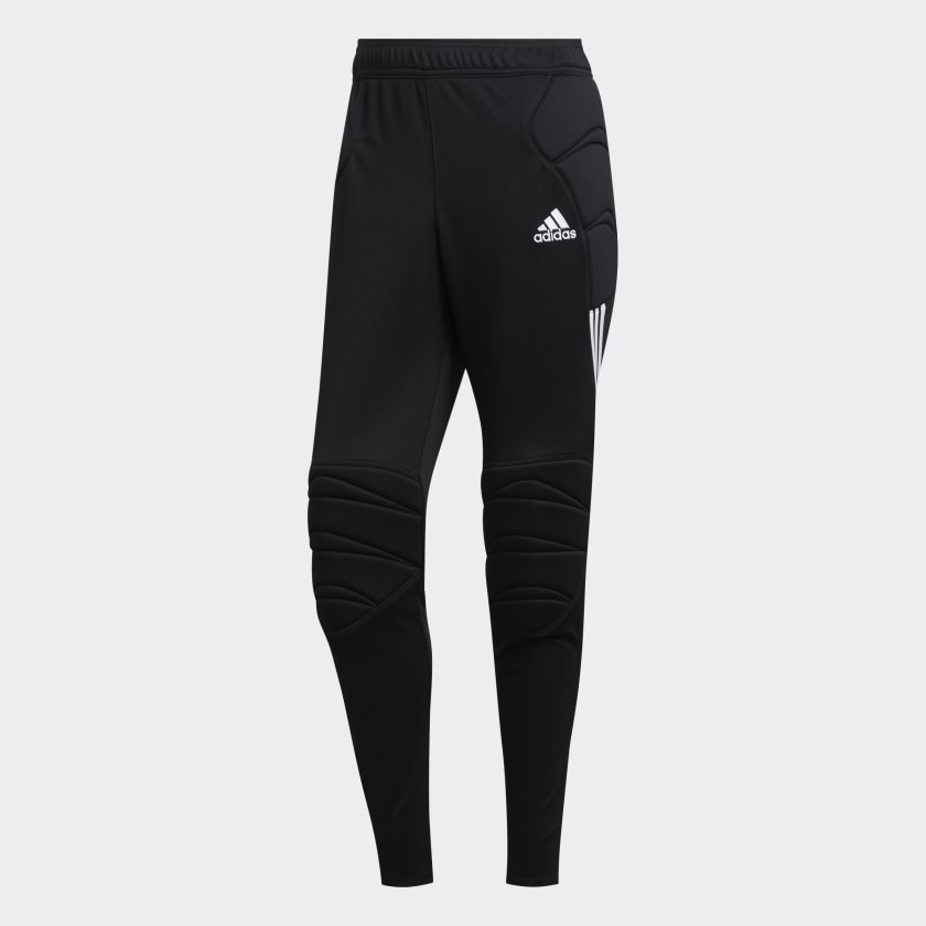 Tierro Goalkeeper Pants Mens product image 4, provided for visual reference and product detail review