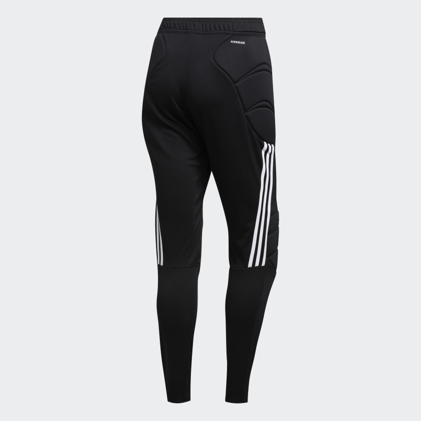 Tierro Goalkeeper Pants Mens product image 5, provided for visual reference and product detail review