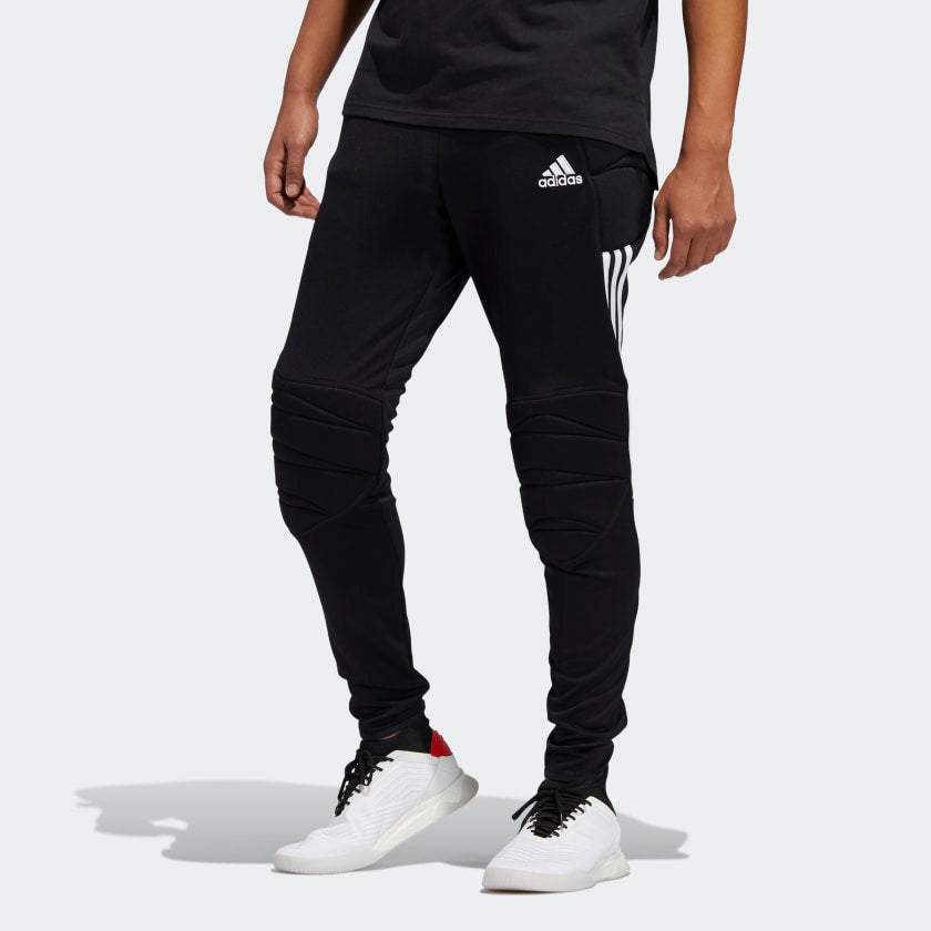 Tierro Goalkeeper Pants Mens product image 1, provided for visual reference and product detail review