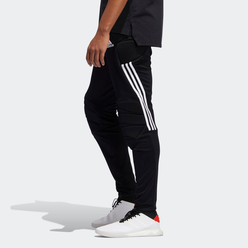 Tierro Goalkeeper Pants Mens product image 2, provided for visual reference and product detail review