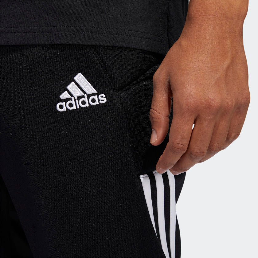 Tierro Goalkeeper Pants Mens product image 6, provided for visual reference and product detail review