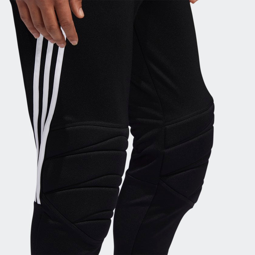 Tierro Goalkeeper Pants Mens product image 7, provided for visual reference and product detail review