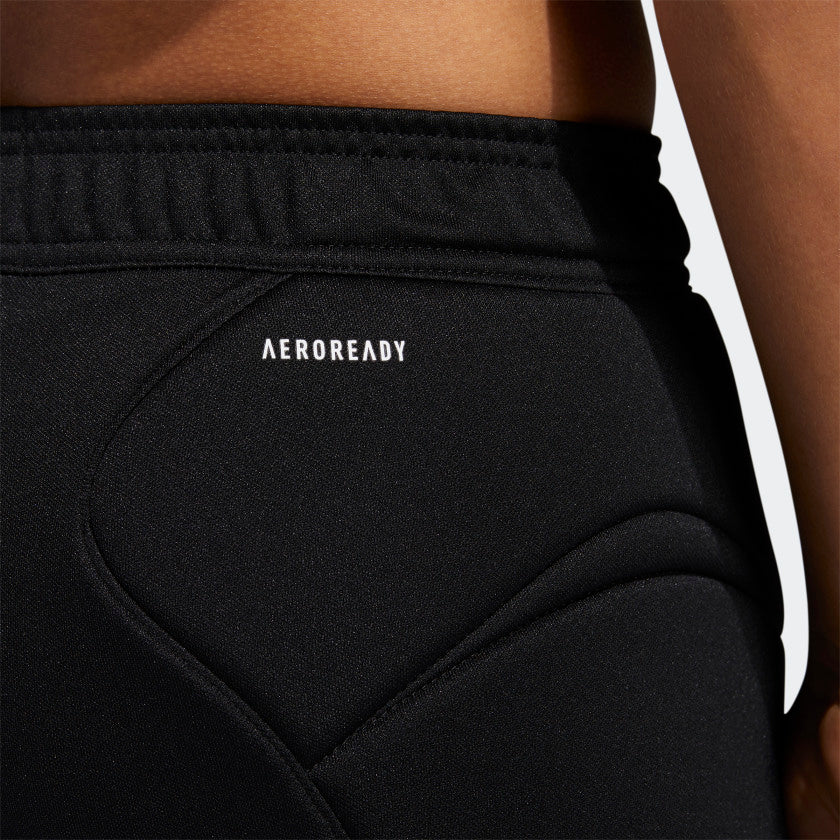 Tierro Goalkeeper Pants Mens product image 8, provided for visual reference and product detail review