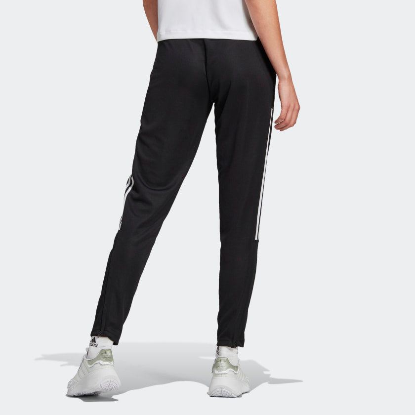 ADIDAS TIRO 21 TRACK PANTS Women product image 2, provided for visual reference and product detail review