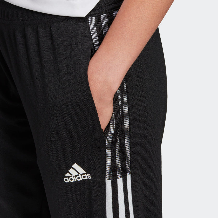 ADIDAS TIRO 21 TRACK PANTS Women product image 6, provided for visual reference and product detail review