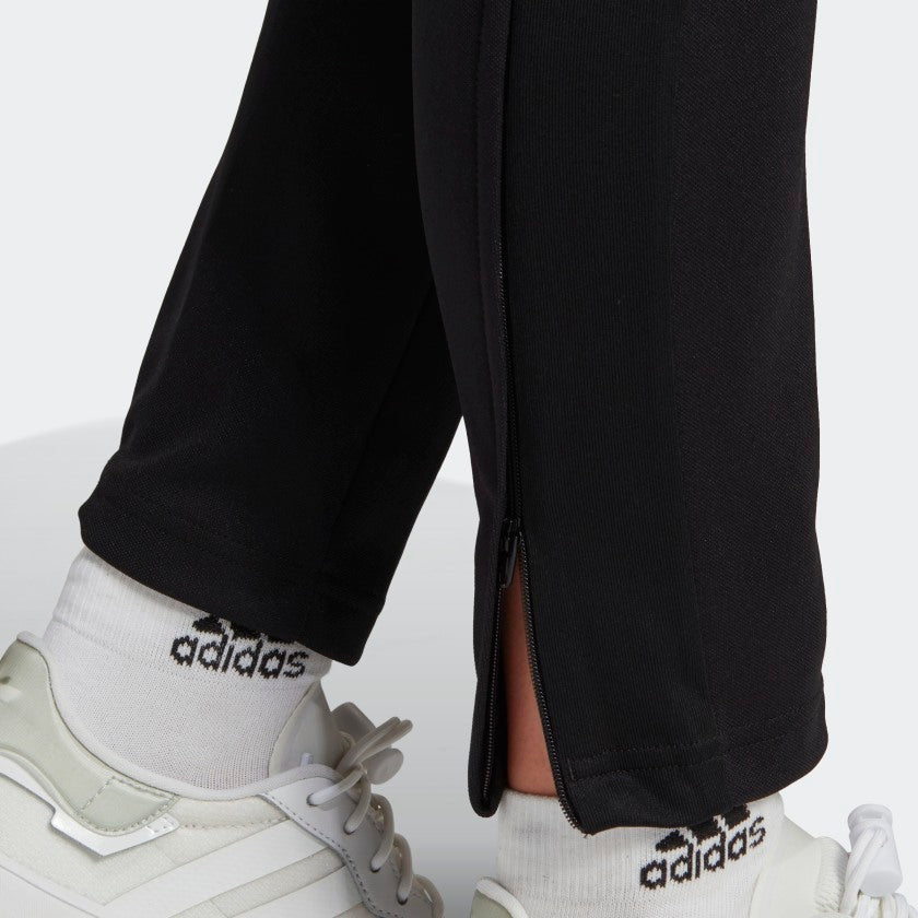 ADIDAS TIRO 21 TRACK PANTS Women product image 5, provided for visual reference and product detail review