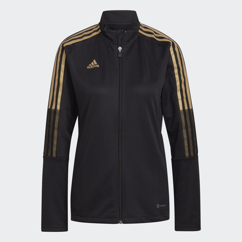 TIRO JACKET Women product image 4, provided for visual reference and product detail review