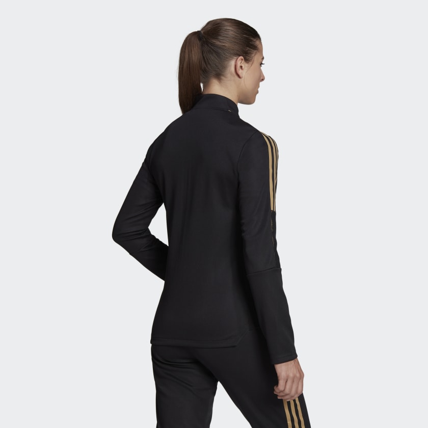 TIRO JACKET Women product image 2, provided for visual reference and product detail review