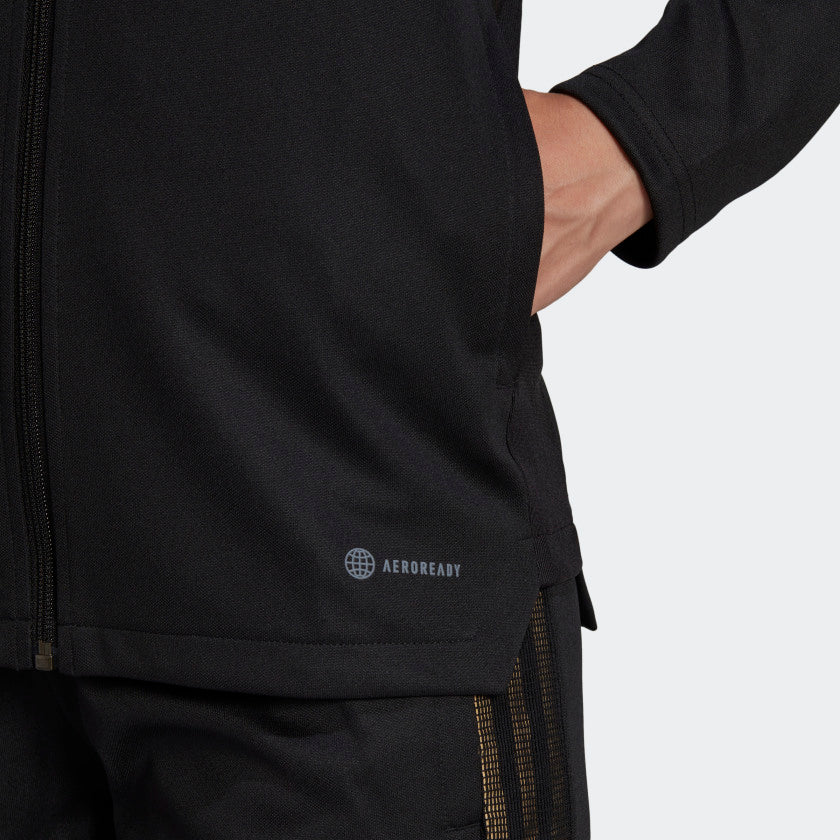 TIRO JACKET Women product image 5, provided for visual reference and product detail review
