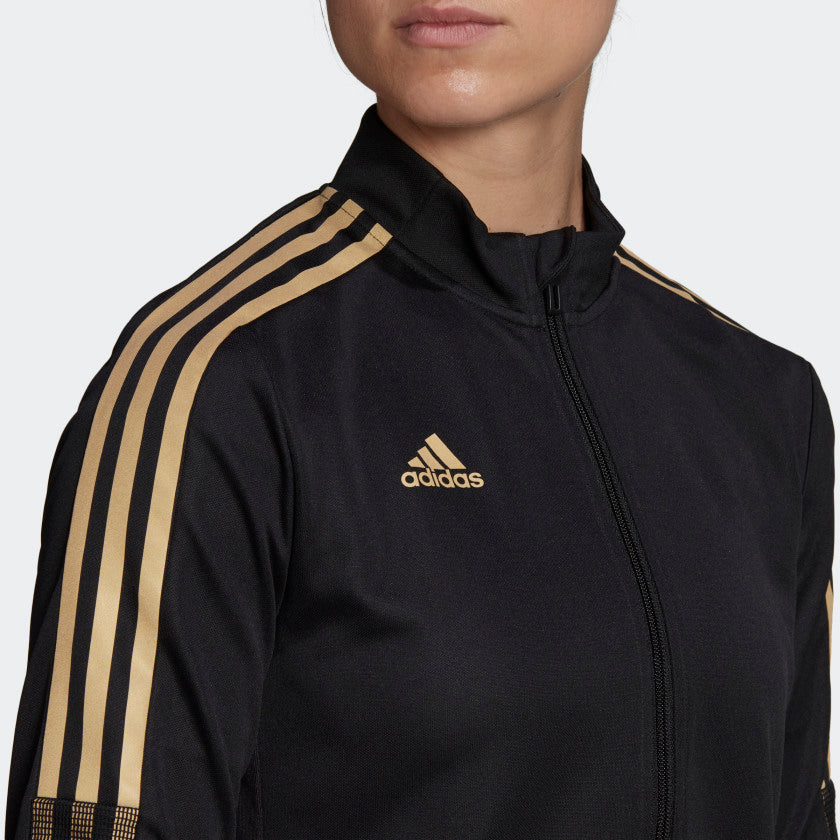 TIRO JACKET Women product image 6, provided for visual reference and product detail review