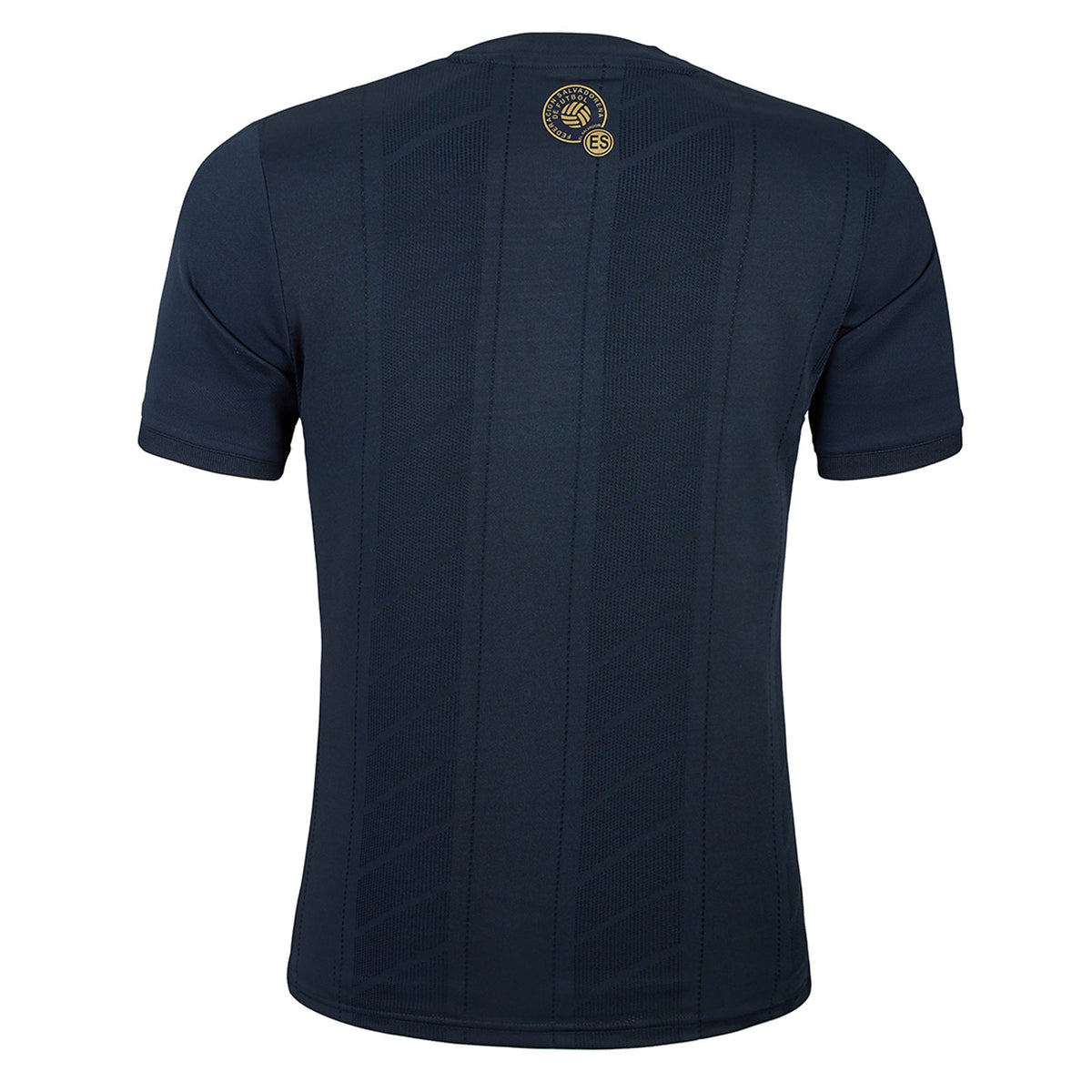 Umbro El Salvador Third Jersey 2021 Limited Edition Men product image 2, provided for visual reference and product detail