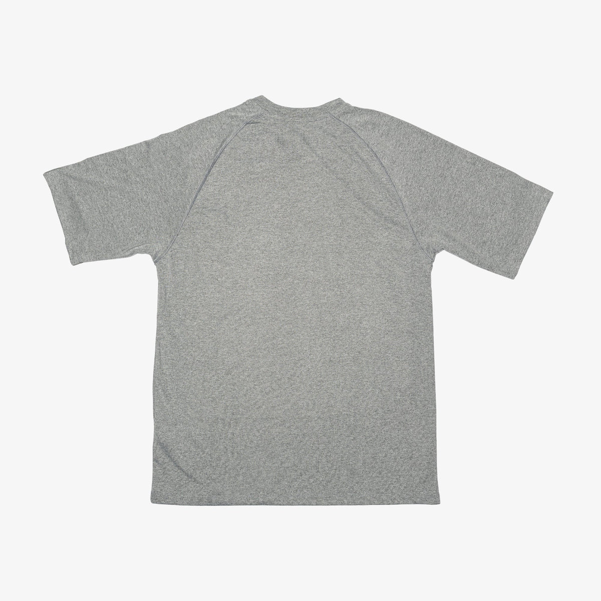 Climalite Short Sleeve T-Shirt Men product image 2, provided for visual reference and product detail review