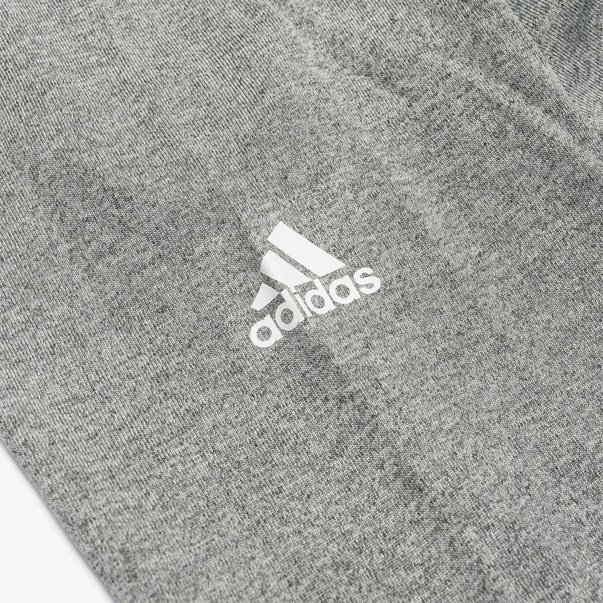 adidas Climalite Long Sleeve T-Shirt Women product image 4, provided for visual reference and product detail review