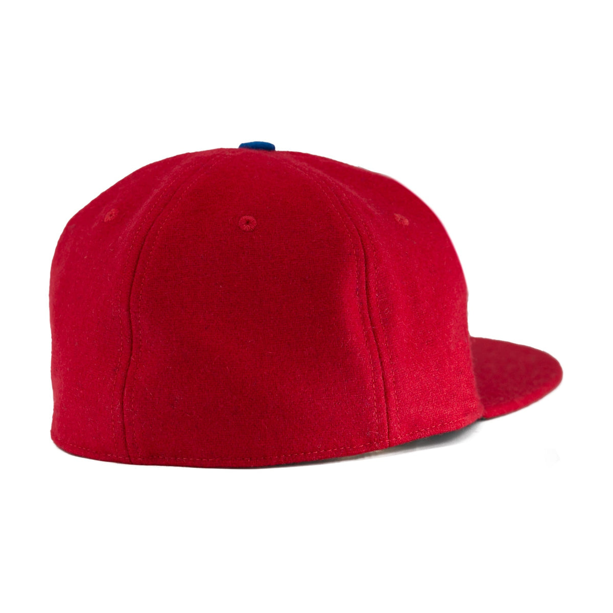 Wembley Lions 1957 Vintage Ballcap product image 3, provided for visual reference and product detail review