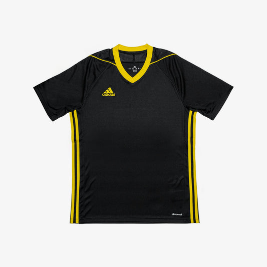 Tiro 17 Jersey Men product image 1, provided for visual reference and product detail review