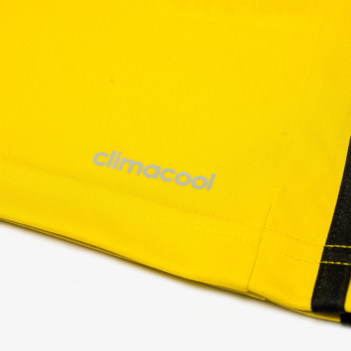 Tiro 17 Jersey Youth product image 3, provided for visual reference and product detail review