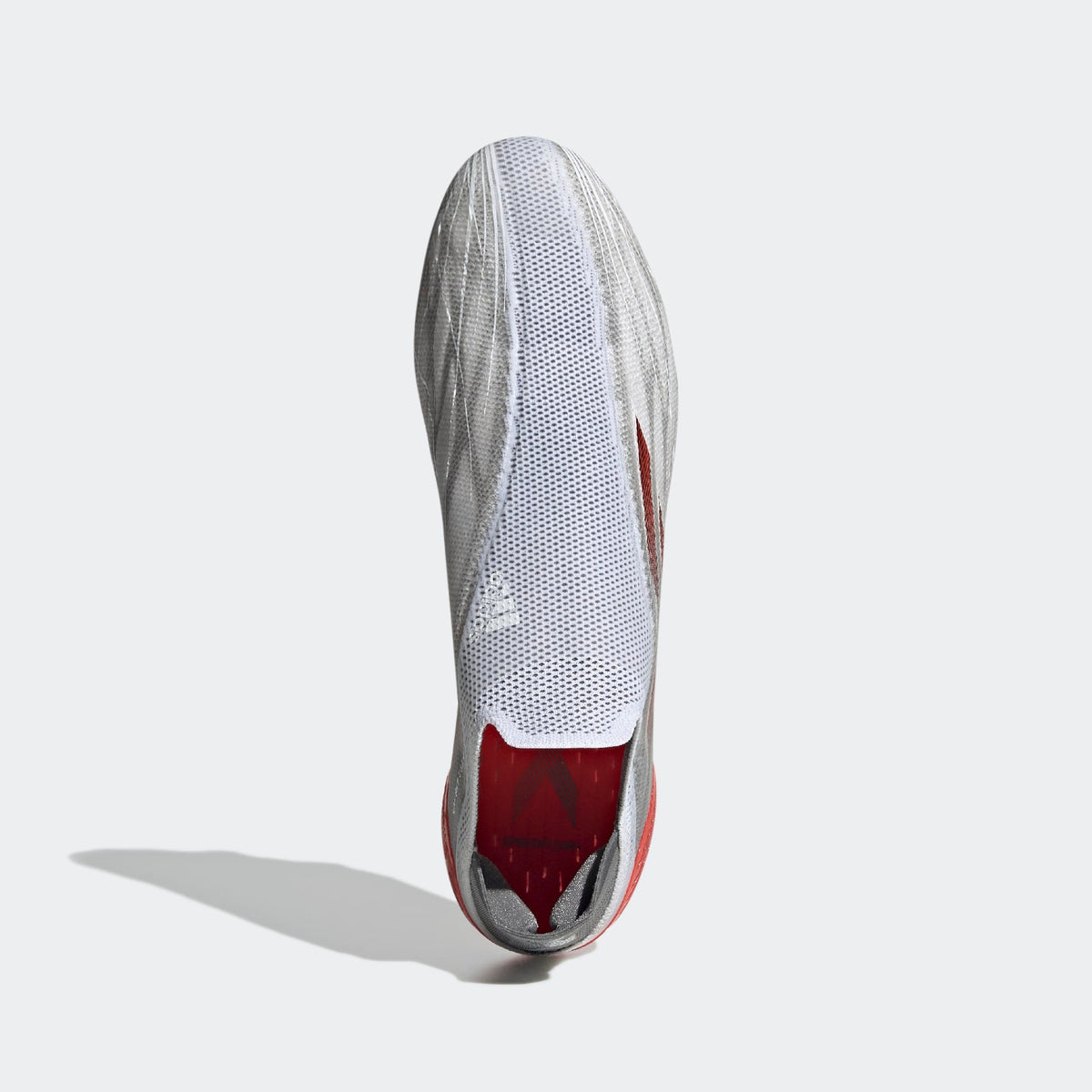 X Speedflow+ Firm Ground Soccer Shoes product image 9, provided for visual reference and product detail review