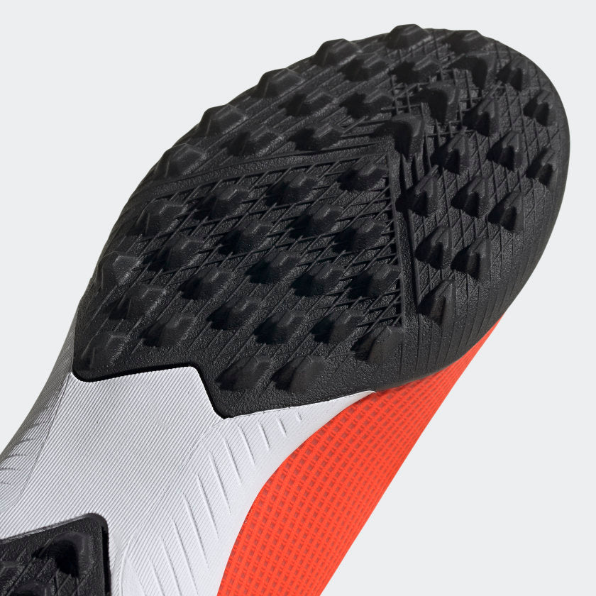 X Speedflow.3 Turf Soccer Shoes Youth product image 8, provided for visual reference and product detail review
