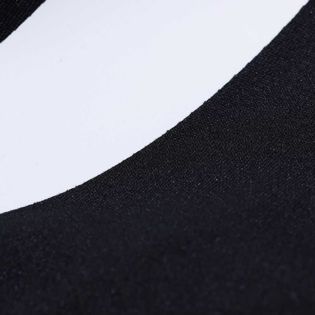 Pittsburgh Steelers Cameron Johnston Nike Black Game Jersey product image 5